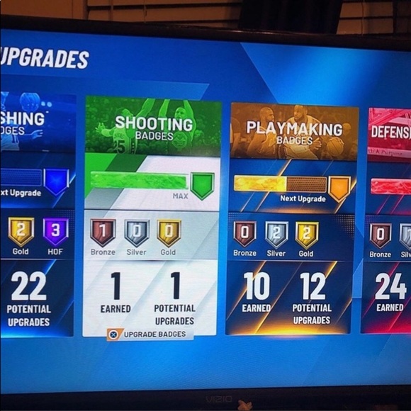 @kennethf729 on instagram if interested in the acc - Picture 8 of 8